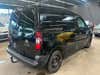 Citroën Berlingo e-HDi 90 Cityvan ETG6 L1N2 thumbnail
