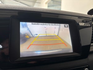 Kia Niro PHEV Comfort DCT