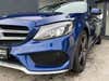 Mercedes C220 d AMG Line stc. aut. thumbnail