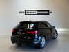 Audi A3 TDi 150 Ambition Sportback Van thumbnail