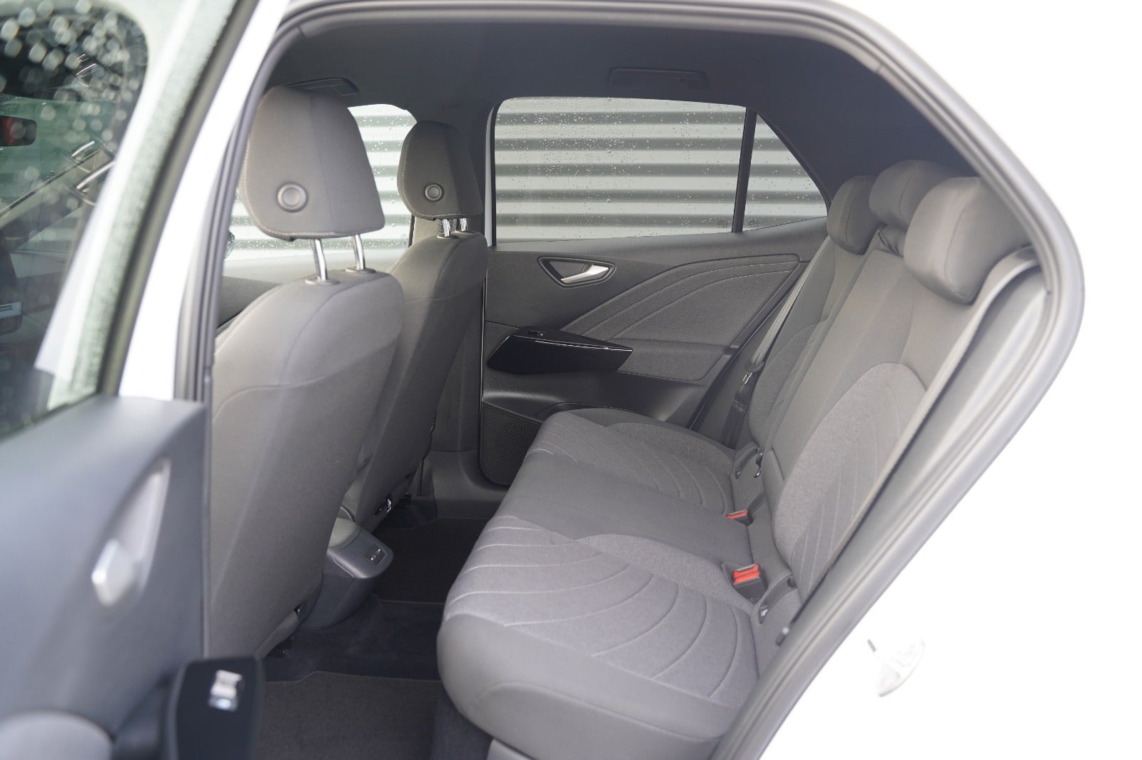 Billede af VW ID.3 58 Pro Performance