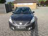 Suzuki Baleno Dualjet Active thumbnail