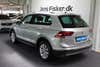 VW Tiguan TSi 150 Highline DSG thumbnail