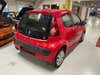 Peugeot 107 Cool thumbnail