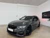 BMW 330i Touring M-Sport xDrive aut.