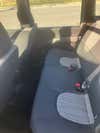 Hyundai Matrix GL thumbnail