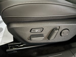 Kia EV6 Long Range Prestige