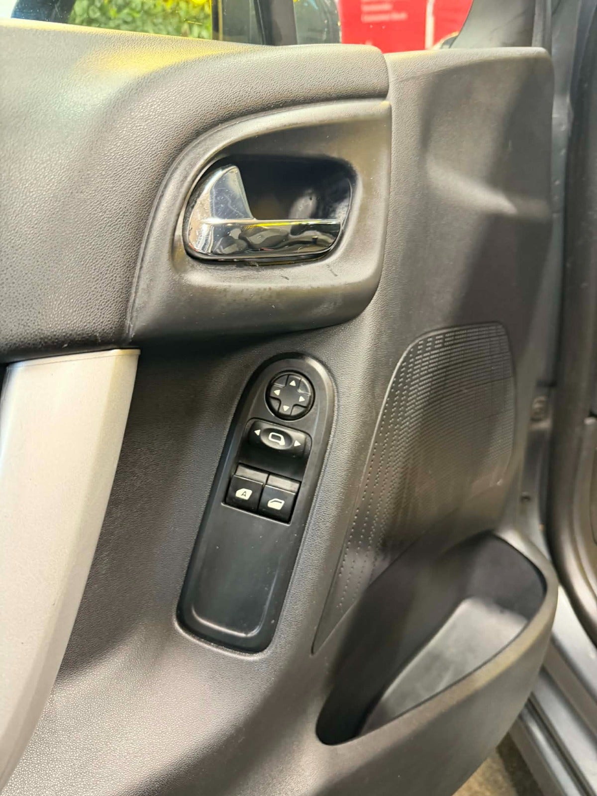 Billede af Citroën C3 1,4 e-HDi 70 Seduction E5G