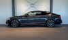 Audi A5 TFSi Advanced Prestige Sportback S-tr. thumbnail