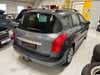 Peugeot 308 HDi 90 Comfort+ stc. thumbnail