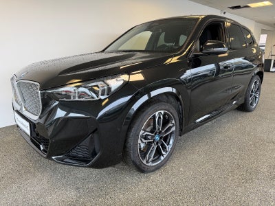 BMW  iX1 xDrive30 M-Sport Premium
