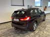 BMW X1 xDrive25e M-Sport+ aut. thumbnail