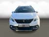 Peugeot 2008 BlueHDi 100 Allure Sky thumbnail