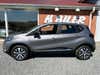 Renault Captur dCi 90 Intens thumbnail