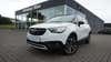 Opel Crossland X T 130 Innovation
