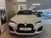 BMW i4 eDrive40 M-Sport thumbnail