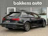 Audi A6 TDi 190 Ultra Avant S-tr. thumbnail