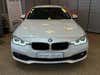 BMW 320d Touring Advantage aut. thumbnail