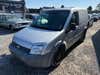 Ford Transit Connect TDi 75 220S