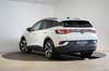 VW ID.4 Pro thumbnail