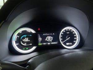 Kia Niro HEV Comfort DCT