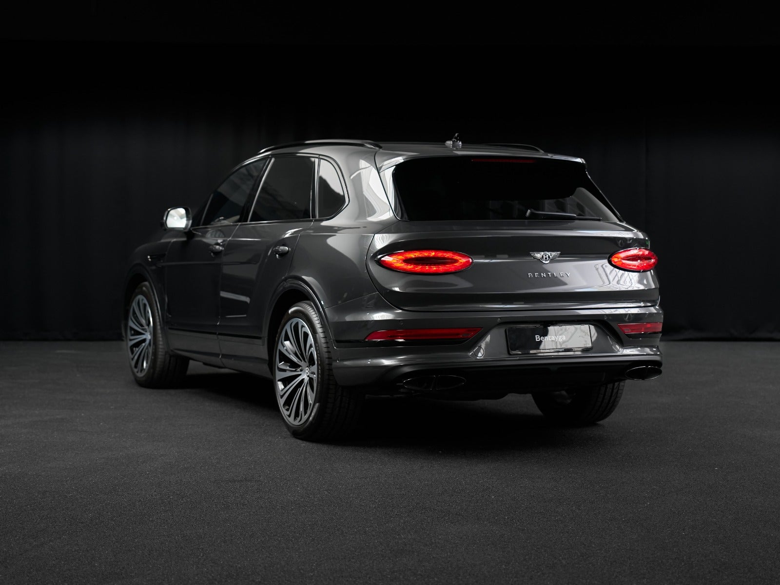 Gallery image 2 of 24