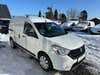 Dacia Dokker dCi 95 Essential Tekno Van thumbnail
