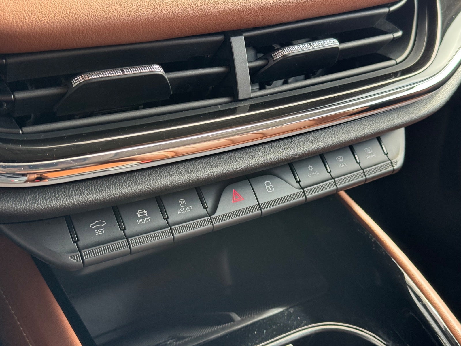 Billede af Skoda Enyaq 80 iV ecoSuite