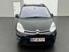 Citroën Grand C4 Picasso HDi 110 Seduction 7prs thumbnail