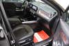 Mercedes GLA250 e Advantage aut. thumbnail