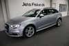 Audi A3 e-tron Sportback S-tr.