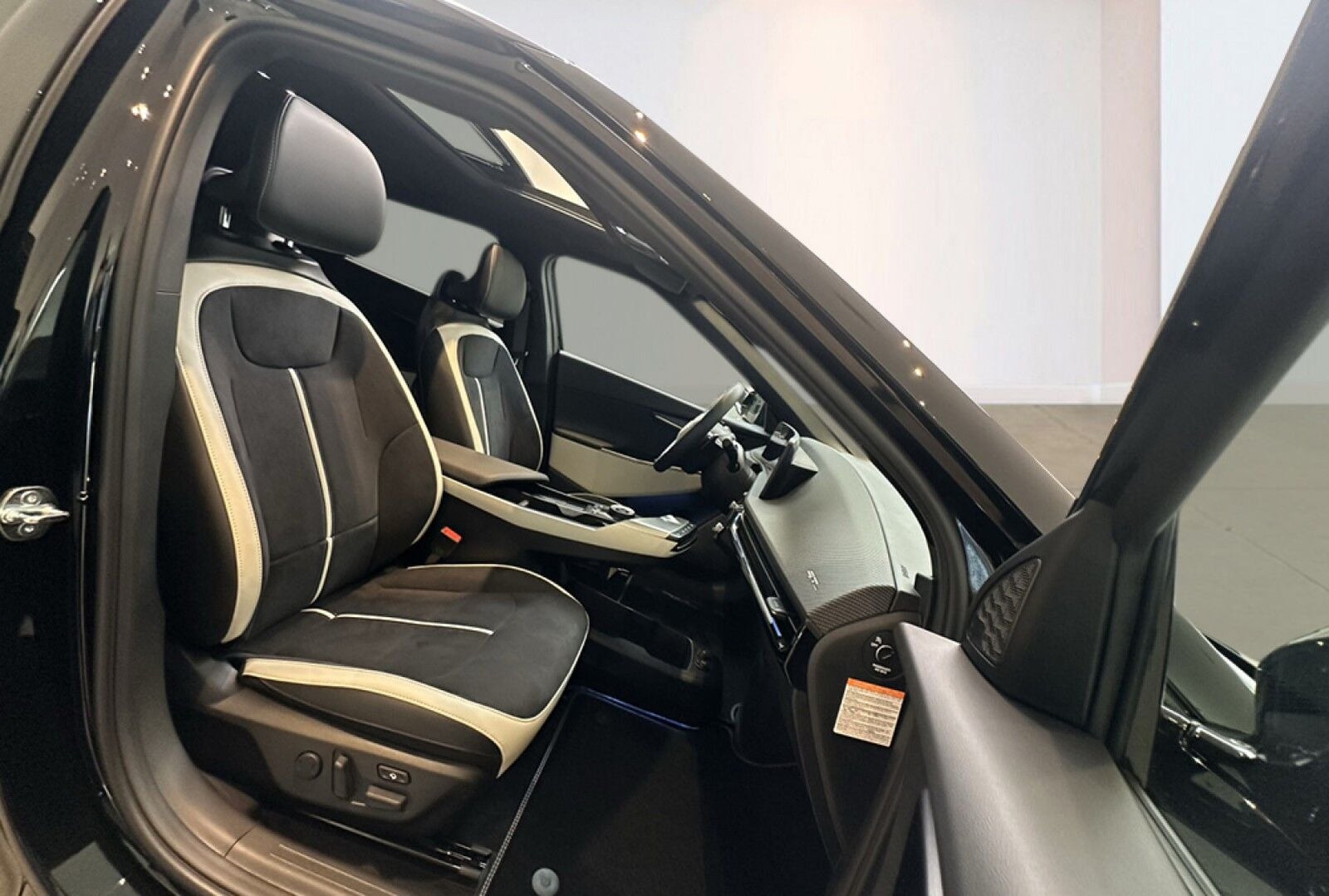 Kia EV6 Long Range GT-Line