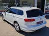 VW Passat TSi 150 Comfortline Variant BMT thumbnail