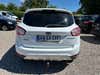 Ford Kuga TDCi 140 Titanium aut. AWD thumbnail