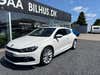 VW Scirocco TSi 210 Sport DSG Van thumbnail