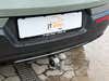 Volvo XC40 ReCharge Extended Range Ultimate thumbnail
