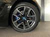 BMW i4 M50 M-Sport xDrive thumbnail