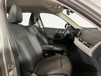 BMW iX1 xDrive30 Van