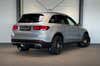 Mercedes GLC300 de AMG Line aut. 4Matic thumbnail