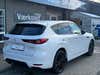 Mazda CX-60 PHEV Homura Comfort aut. AWD thumbnail
