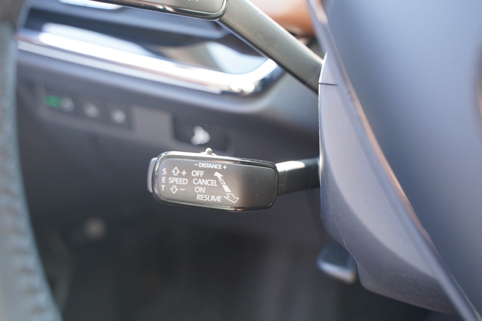 Billede af Skoda Enyaq 80 iV Plus ecoSuite