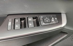 Kia EV6 Long Range Prestige