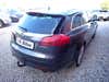 Opel Insignia T 220 Cosmo Sports Tourer aut. thumbnail
