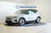 Volvo XC40 ReCharge Twin Ultimate