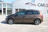 VW Touran TSi 150 Comfortline DSG 7prs thumbnail