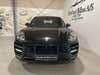 Porsche Macan Turbo PDK thumbnail