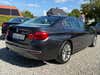 BMW 530d aut. thumbnail