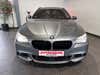BMW 535d Touring M-Sport xDrive aut. thumbnail