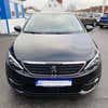 Peugeot 308 BlueHDi 130 Allure+ Sky SW thumbnail