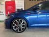 VW Polo GTi DSG thumbnail